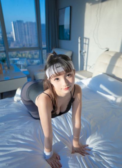 欧美一级爽快片淫片在线观看_剧情片完整版观看