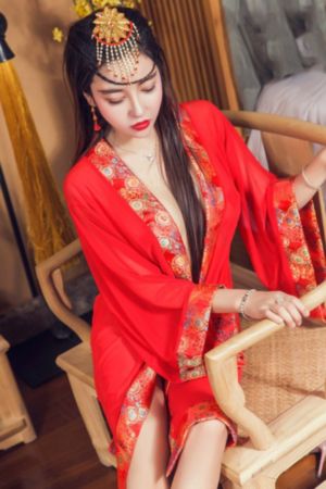 又色又黃又爽又硬又粗又想要_全集在线观看