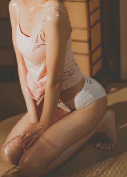 japan乱熟_BD国语全集在线观看