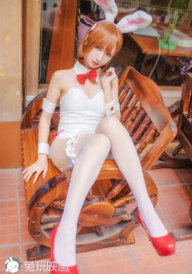 女邻居做爰2伦理_高清视频在线观看