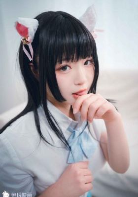 超碰观看_国产无码网页在线观看