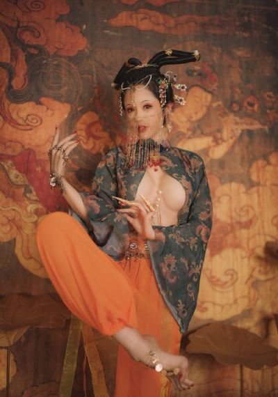 在线观看成人小视频_BD韩语在线视频观看