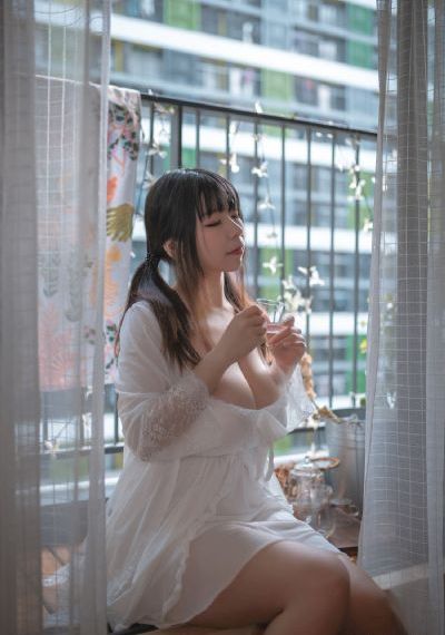 如何讓夢想安然度過困境_剧情片HD在线观看