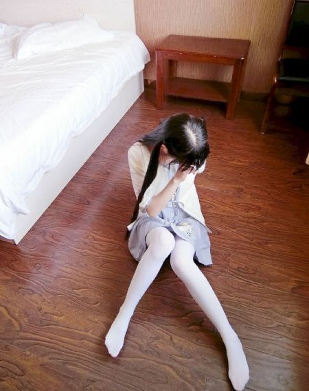 肉嫁高柳家在线观看视频_BD韩语电影完整版