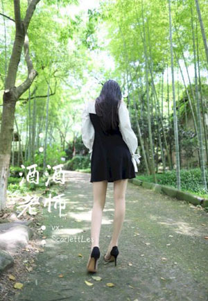 真人一级毛片免费播夜夜欢性_BD国语日韩免费观看