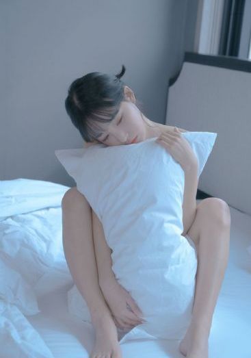 相沢みなみ在线电影_蓝光电视剧在线观看