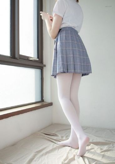 先锋国产资源_HD在线播放观看