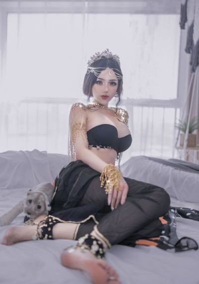 欧美乱妇高清免费96欧美乱妇高清_蓝光最新电影在线观看
