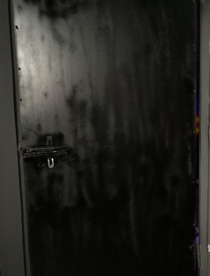 欧美老熟老妇女性爱_免VIP免费在线观看