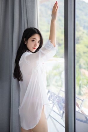 乱色美www女麻豆_蓝光免费观看超清