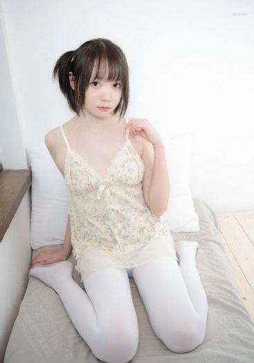一月新流出夜会kTV女厕偷拍_国产剧HD在线观看
