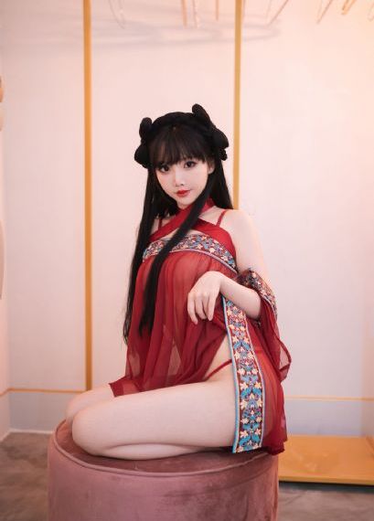 免费国产直播手机在线_720BD在线观看