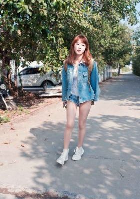 午夜激情成人av_电影网在线观看