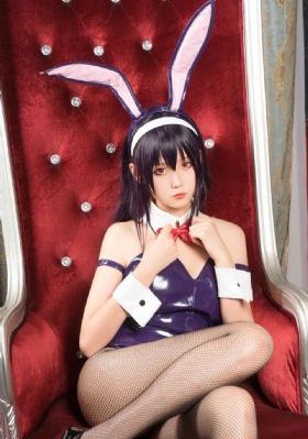 开襟旗袍做运动狂飙乳液电影_DVD全集免费观看