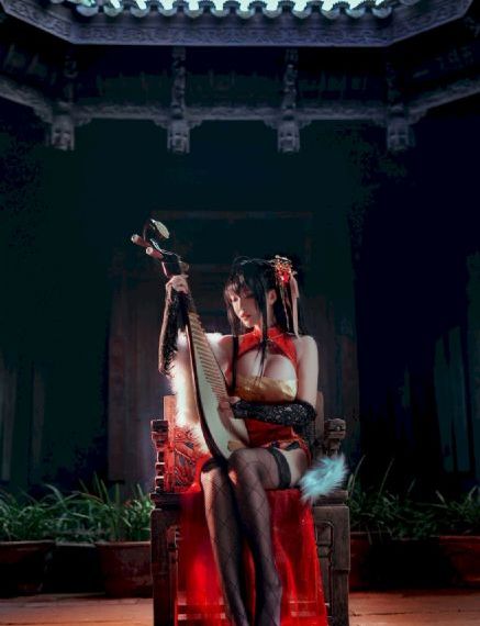 消失的她电影免费完整版在线观看_1080高清视频播放