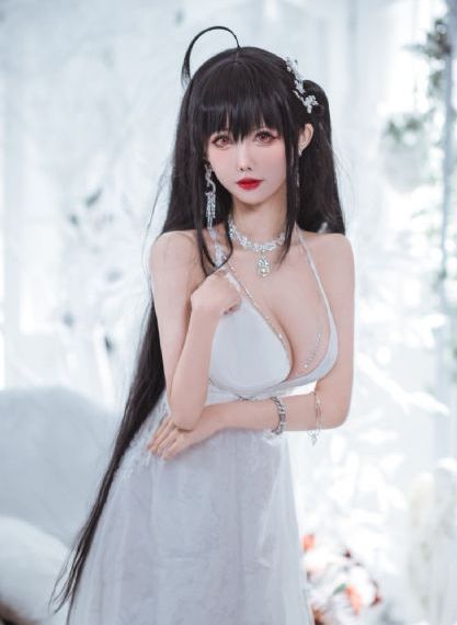 亚洲大乳房色色_1080神马在线观看