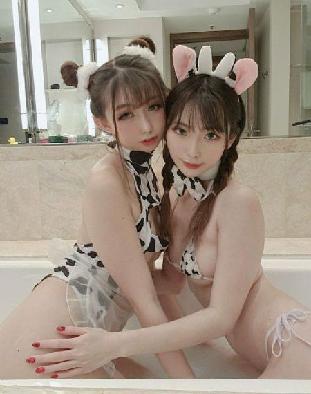 热精品拍拍免费_正片免费观看