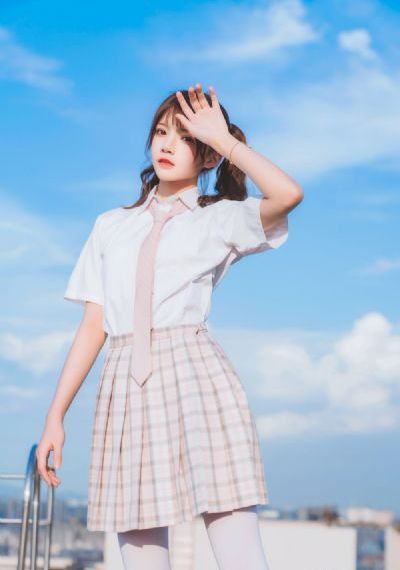 小泽玛丽亚久久一二三_BD免费观看视频