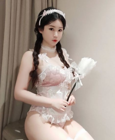 8090电影院免费完整版_HD全集免费播放
