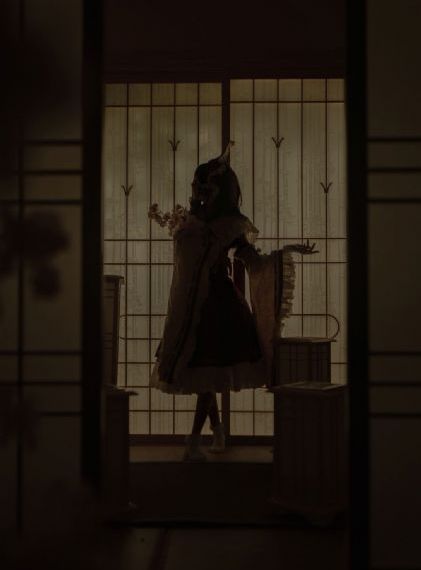 女仆胸大又放荡的h_DVD日韩电影在线