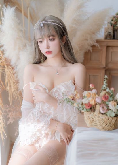 久久久久久久久久久深夜福利_1080电影完整版在线观看