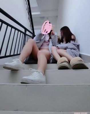 兔子为什么会哭_DVD在线播放