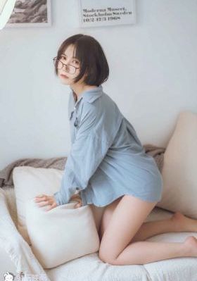 99欧美男人强奸女人片在线播放_超清电影在线看