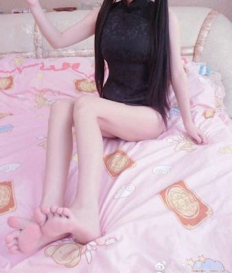 粉嫩av虎白女粉嫩在线观看视频_DVD在线视频播放