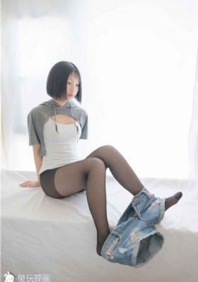 张津瑜吕知樾三部曲是什么_高清完整视频观看