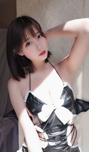 男女上下g免费视频网站_1080P免费电视剧