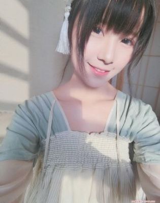 aaaa级特黄_HD在线观看完整版