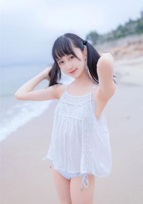 青青草视频观看_BD国语手机免费观看完整