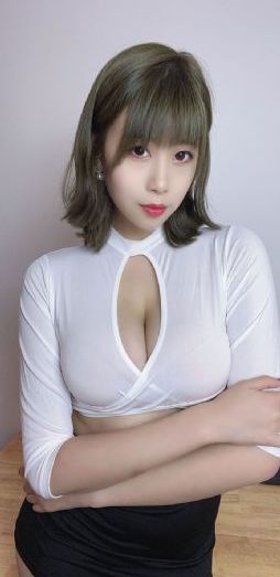 美国一级片在线观看_高清在线观看视频
