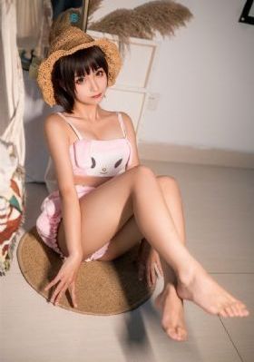 成人av网址大全_BD韩语在线播放观看