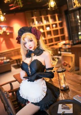 被室友男朋友cao到哭h文视频_BD免费观看电视剧