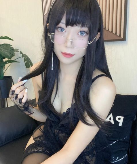性姿势48式真人动态图图片_1080P在线观看视频