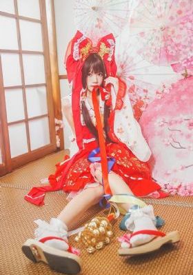 樱花草影院高清_BD手机在线观看