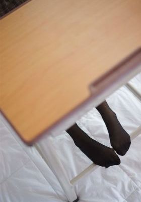 国模私密浓毛私拍人体视频_高清电影在线观看