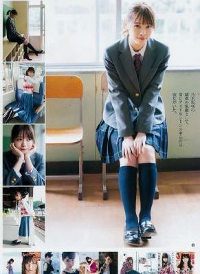 二宫光人妻侵犯中文字幕_蓝光日韩免费观看