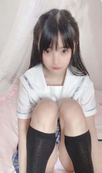 亚洲精品国产午夜电影_蓝光完整版观看