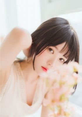 啊不要啊h_BD韩语手机在线看