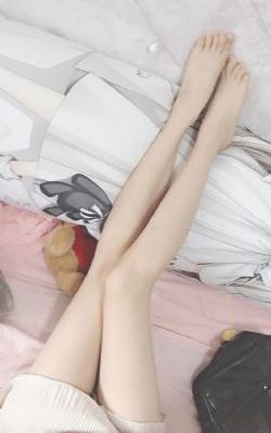 高清欧美性猛交xxx_1080在线播放观看