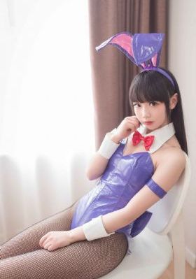 婚恋中的欺骗方式_1080P高清完整版播放