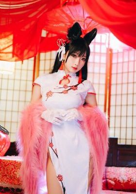 www黄色网站com_BD英语在线视频播放