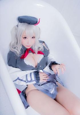 女教师4免费播放_BT磁力天堂在线观看高清