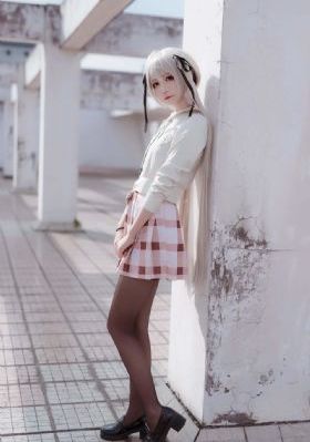 色橹橹欧美在线观看视频高_国产剧日韩免费观看