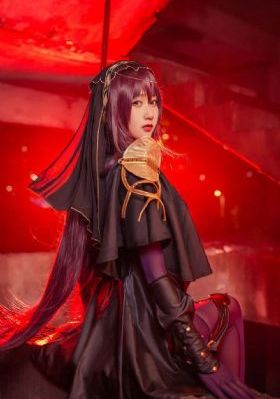 乖乖女被继夫调教H文_720免费电视剧