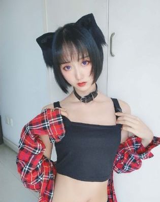 亚洲免费视频在线观看69_HD全集免费播放