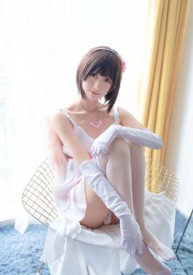 黄瓜视频黄色软件_HD免费观看视频