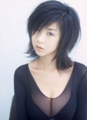 成年男女免费观看视频_BD在线视频观看